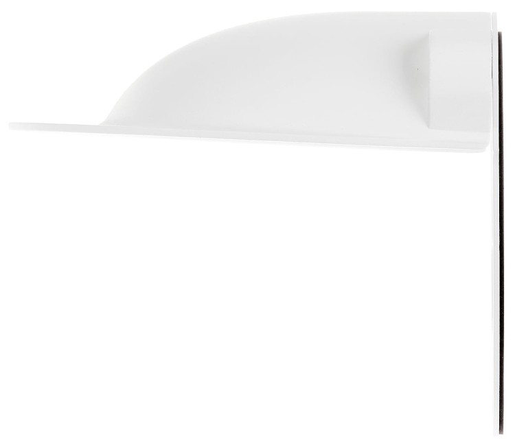 DASZEK OCHRONNY PFA200W DAHUA-1816943