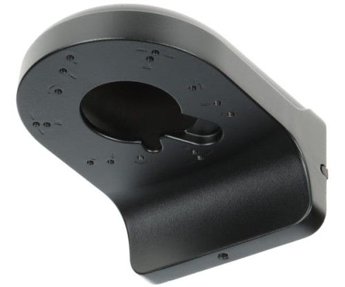 UCHWYT DO KAMER KULISTYCH PFB2203W-B DAHUA-1811382