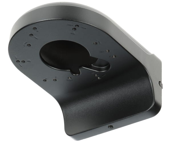 UCHWYT DO KAMER KULISTYCH PFB2203W-B DAHUA-1811382