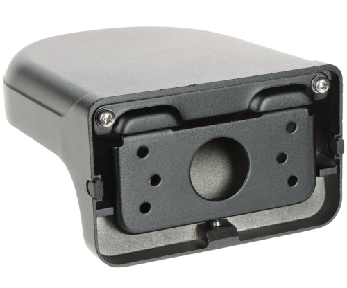 UCHWYT DO KAMER KULISTYCH PFB2203W-B DAHUA-1811385