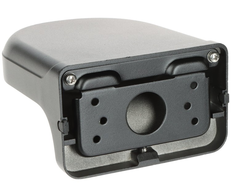 UCHWYT DO KAMER KULISTYCH PFB2203W-B DAHUA-1811385