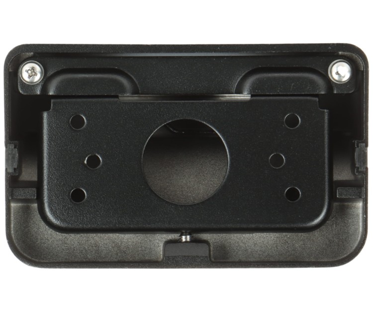 UCHWYT DO KAMER KULISTYCH PFB2203W-B DAHUA-1811386