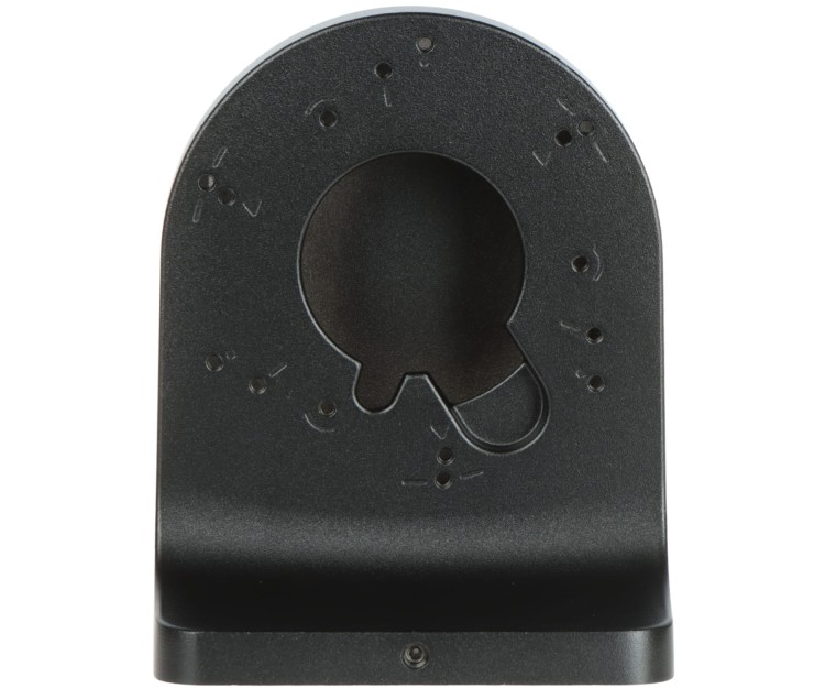 UCHWYT DO KAMER KULISTYCH PFB2203W-B DAHUA-1811383