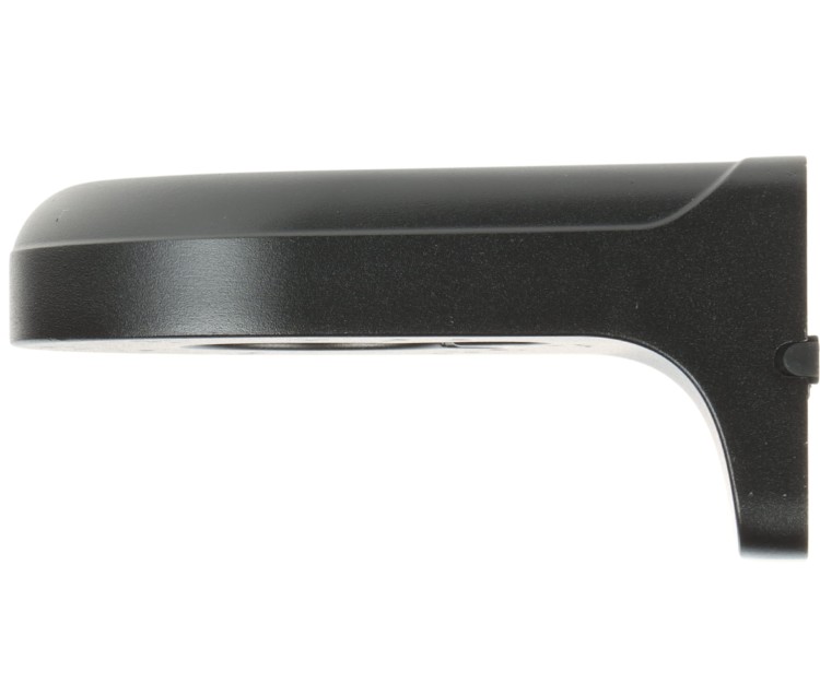 UCHWYT DO KAMER KULISTYCH PFB2203W-B DAHUA-1811384