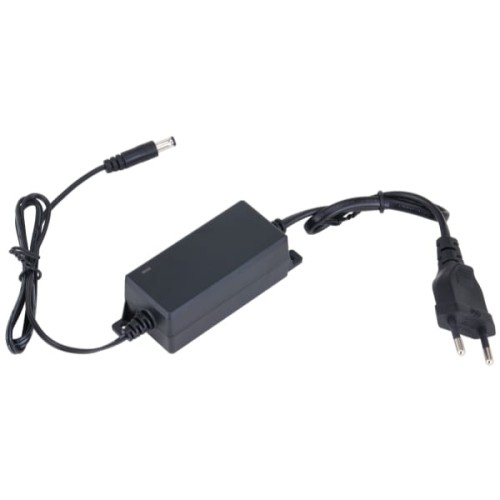 ZASILACZ PFM325D-1215EN DAHUA-1816531