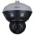 KAMERA IP OBROTOWA ZEWNĘTRZNA PSDW82442M-A270-D440-DC36V-S3 PANORAMICZNA WizMind - 4Mpx, 22Mpx 5.5... 300mm, 6 X 2.8mm DAHUA-1815283
