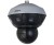 KAMERA IP OBROTOWA ZEWNĘTRZNA PSDW82442M-A270-D440-DC36V-S3 PANORAMICZNA WizMind - 4Mpx, 22Mpx 5.5... 300mm, 6 X 2.8mm DAHUA-1815284