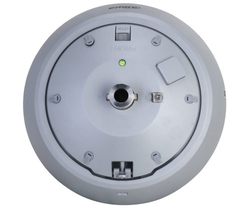 KAMERA IP OBROTOWA ZEWNĘTRZNA PSDW82442M-A270-D440-DC36V-S3 PANORAMICZNA WizMind - 4Mpx, 22Mpx 5.5... 300mm, 6 X 2.8mm DAHUA-1815286