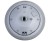KAMERA IP OBROTOWA ZEWNĘTRZNA PSDW82442M-A270-D440-DC36V-S3 PANORAMICZNA WizMind - 4Mpx, 22Mpx 5.5... 300mm, 6 X 2.8mm DAHUA-1815286