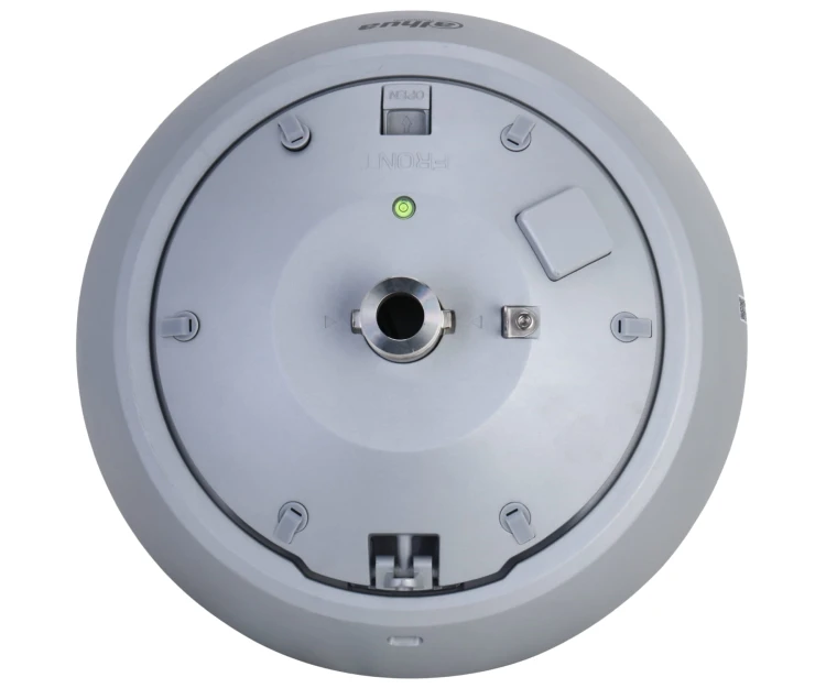 KAMERA IP OBROTOWA ZEWNĘTRZNA PSDW82442M-A270-D440-DC36V-S3 PANORAMICZNA WizMind - 4Mpx, 22Mpx 5.5... 300mm, 6 X 2.8mm DAHUA-1815286