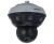 KAMERA IP OBROTOWA ZEWNĘTRZNA PSDW82442M-A270-D440-DC36V-S3 PANORAMICZNA WizMind - 4Mpx, 22Mpx 5.5... 300mm, 6 X 2.8mm DAHUA-1815285