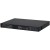 SWITCH POE S4220-16GT-240 16-PORTOWY SFP DAHUA-1815090