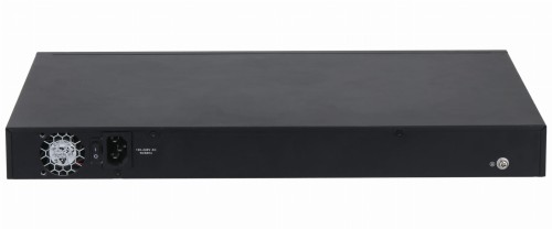 SWITCH POE S4220-16GT-240 16-PORTOWY SFP DAHUA-1815092