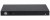 SWITCH POE S4220-16GT-240 16-PORTOWY SFP DAHUA-1815092