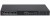 SWITCH POE S4220-16GT-240 16-PORTOWY SFP DAHUA-1815091