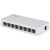 SWITCH   SF1008L-EUR 8-PORTOWY DAHUA-1815876