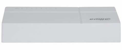 SWITCH   SF1008L-EUR 8-PORTOWY DAHUA-1815878