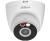 KAMERA IP T5A-PV-0280B Wi-Fi 6, Smart Dual Light Active Deterrence - 5Mpx 2.8mm DAHUA-1815220