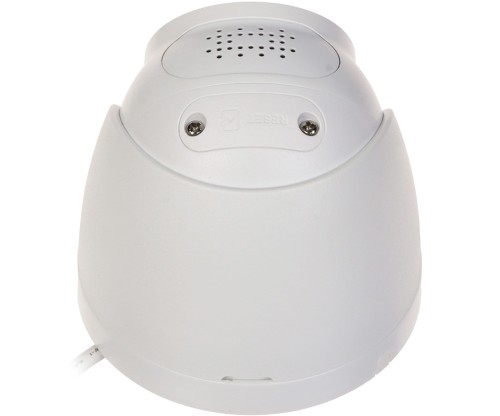 KAMERA IP T5A-PV-0280B Wi-Fi 6, Smart Dual Light Active Deterrence - 5Mpx 2.8mm DAHUA-1815224