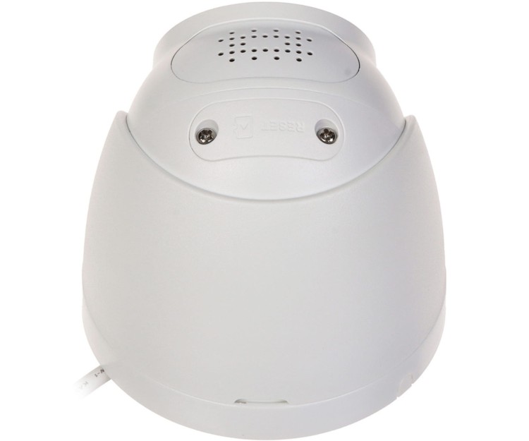 KAMERA IP T5A-PV-0280B Wi-Fi 6, Smart Dual Light Active Deterrence - 5Mpx 2.8mm DAHUA-1815224