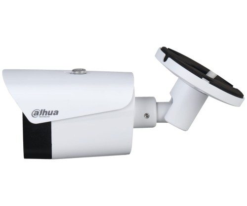 HYBRYDOWA KAMERA TERMOWIZYJNA IP TPC-BF1241-TB3F4-S2 3.5mm - 960p, 4mm - 4Mpx DAHUA-1816756