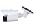 HYBRYDOWA KAMERA TERMOWIZYJNA IP TPC-BF1241-TB3F4-S2 3.5mm - 960p, 4mm - 4Mpx DAHUA-1816756