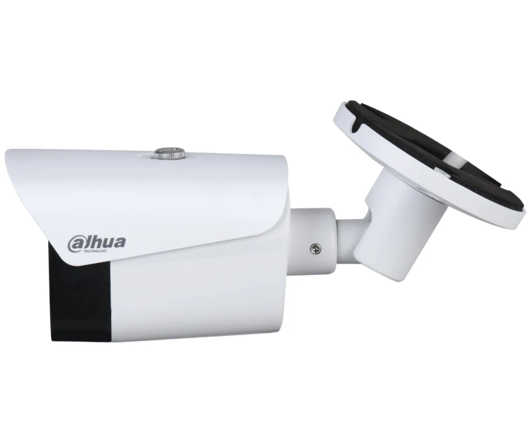 HYBRYDOWA KAMERA TERMOWIZYJNA IP TPC-BF1241-TB3F4-S2 3.5mm - 960p, 4mm - 4Mpx DAHUA-1816756
