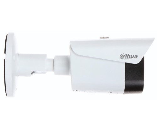 HYBRYDOWA KAMERA TERMOWIZYJNA IP TPC-BF1241-TB3F4-S2 3.5mm - 960p, 4mm - 4Mpx DAHUA-1816757
