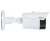 HYBRYDOWA KAMERA TERMOWIZYJNA IP TPC-BF1241-TB3F4-S2 3.5mm - 960p, 4mm - 4Mpx DAHUA-1816757