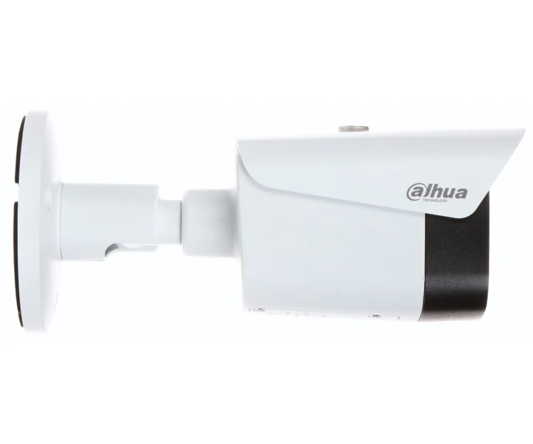 HYBRYDOWA KAMERA TERMOWIZYJNA IP TPC-BF1241-TB3F4-S2 3.5mm - 960p, 4mm - 4Mpx DAHUA-1816757
