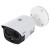 HYBRYDOWA KAMERA TERMOWIZYJNA IP TPC-BF1241-TB7F8-DW-S8 7mm - 960p, 8mm - 4Mpx DAHUA-1815132