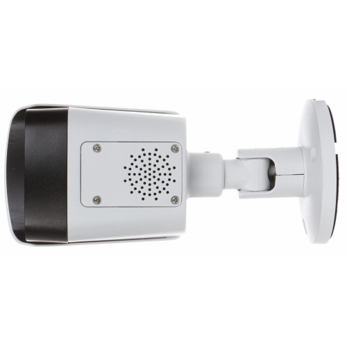 HYBRYDOWA KAMERA TERMOWIZYJNA IP TPC-BF1241-TB7F8-DW-S8 7mm - 960p, 8mm - 4Mpx DAHUA-1815135