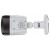 HYBRYDOWA KAMERA TERMOWIZYJNA IP TPC-BF1241-TB7F8-DW-S8 7mm - 960p, 8mm - 4Mpx DAHUA-1815135