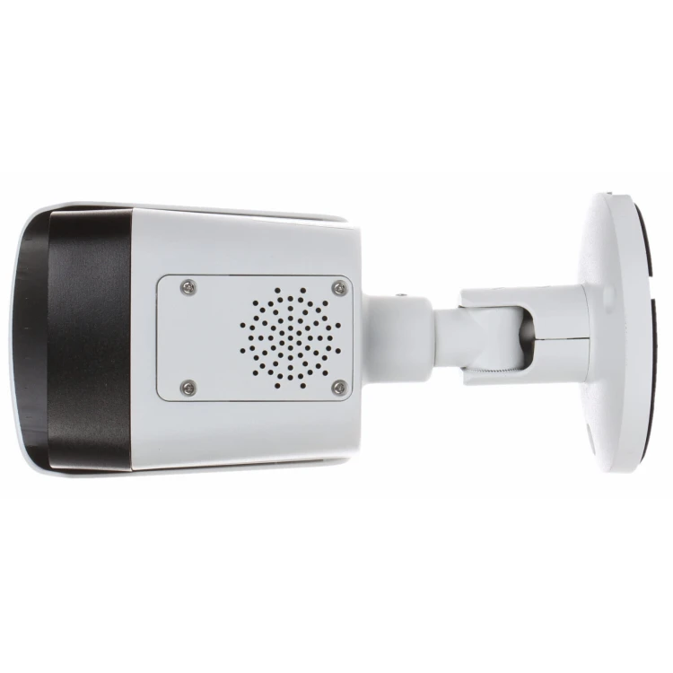 HYBRYDOWA KAMERA TERMOWIZYJNA IP TPC-BF1241-TB7F8-DW-S8 7mm - 960p, 8mm - 4Mpx DAHUA-1815135