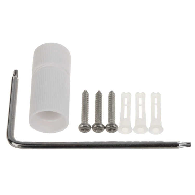 HYBRYDOWA KAMERA TERMOWIZYJNA IP TPC-BF1241-TB7F8-DW-S8 7mm - 960p, 8mm - 4Mpx DAHUA-1815141
