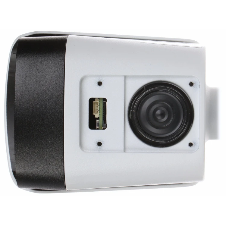 HYBRYDOWA KAMERA TERMOWIZYJNA IP TPC-BF1241-TB7F8-DW-S8 7mm - 960p, 8mm - 4Mpx DAHUA-1815136