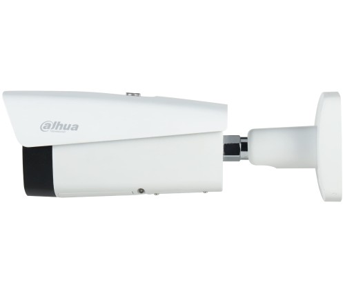 HYBRYDOWA KAMERA TERMOWIZYJNA IP TPC-BF2241-TB7F8-DW-S2 7.0mm - 960p, 8.0mm - 4Mpx DAHUA-1815082