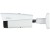 HYBRYDOWA KAMERA TERMOWIZYJNA IP TPC-BF2241-TB7F8-DW-S2 7.0mm - 960p, 8.0mm - 4Mpx DAHUA-1815082
