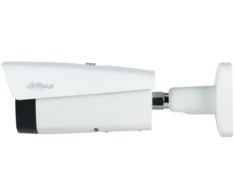 HYBRYDOWA KAMERA TERMOWIZYJNA IP TPC-BF2241-TB7F8-DW-S2 7.0mm - 960p, 8.0mm - 4Mpx DAHUA-1815082
