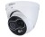 HYBRYDOWA KAMERA TERMOWIZYJNA IP TPC-DF1241-TB2F2-DW-S8 2mm - 960p, 2mm - 4Mpx DAHUA-1815281