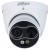 HYBRYDOWA KAMERA TERMOWIZYJNA IP TPC-DF1241-TB3F4-DW-S8 3.5mm - 960p, 4mm - 4Mpx DAHUA-1815085