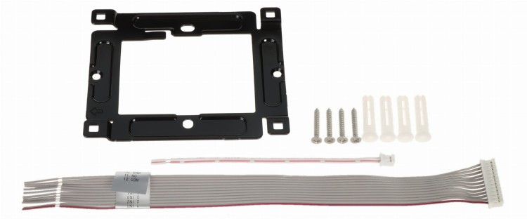 PANEL WEWNĘTRZNY VTH2612L-W Wi-Fi / IP DAHUA-1805436