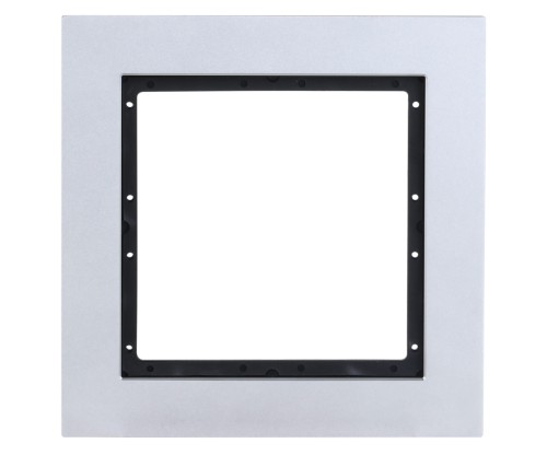 PANEL MONTAŻOWY VTM77 DAHUA-1774984