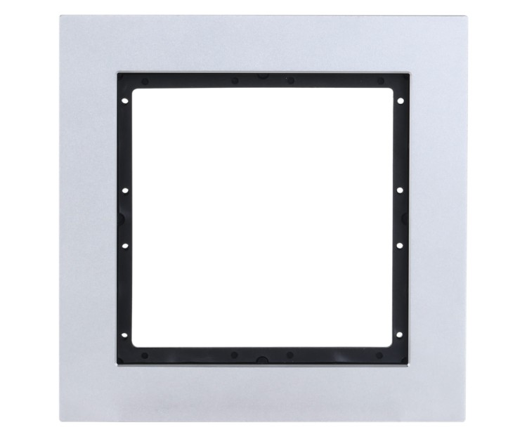 PANEL MONTAŻOWY VTM77 DAHUA-1774984