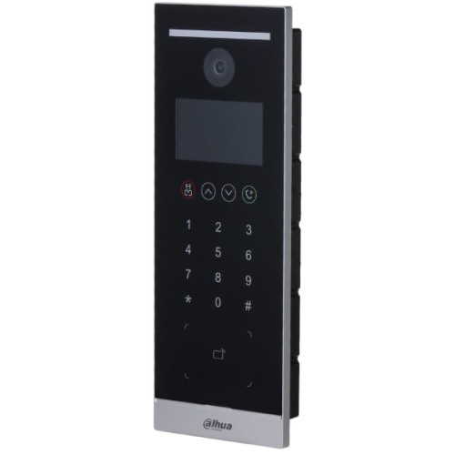 WIDEODOMOFON VTO6521H-S2 DAHUA-1815095