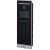 WIDEODOMOFON VTO6521H-S2 DAHUA-1815095