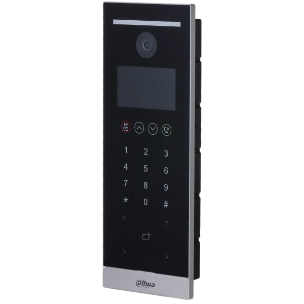WIDEODOMOFON VTO6521H-S2 DAHUA-1815095