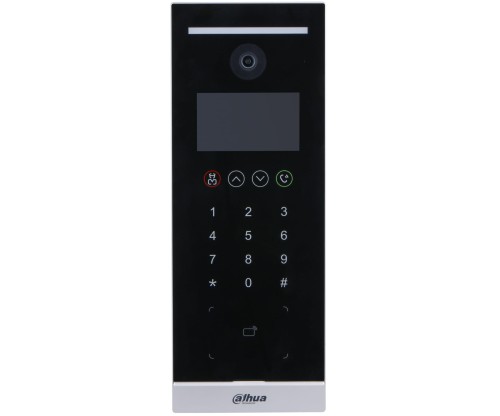 WIDEODOMOFON VTO6521H-S2 DAHUA-1815096
