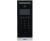 WIDEODOMOFON VTO6521H-S2 DAHUA-1815096