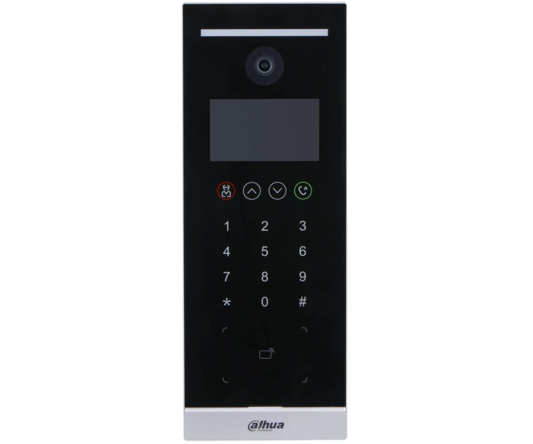 WIDEODOMOFON VTO6521H-S2 DAHUA-1815096